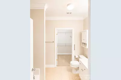 785 Magnolia Avenue, Charlotte, NC 28203 - Photo 12