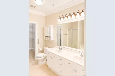 785 Magnolia Avenue, Charlotte, NC 28203 - Photo 10