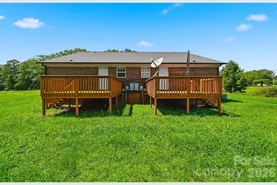 820 Horseshoe Lake Road, Lincolnton, NC 28092 - Photo 2