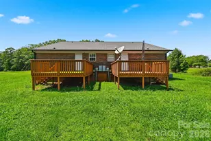 820 Horseshoe Lake Rd, Lincolnton, NC 28092 - Photo 2