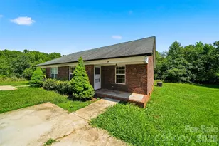 820 Horseshoe Lake Rd, Lincolnton, NC 28092 - Photo 4