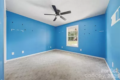 820 Horseshoe Lake Road, Lincolnton, NC 28092 - Photo 26