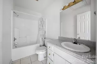 820 Horseshoe Lake Rd, Lincolnton, NC 28092 - Photo 14