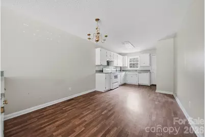 820 Horseshoe Lake Road, Lincolnton, NC 28092 - Photo 10