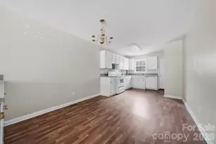 820 Horseshoe Lake Rd, Lincolnton, NC 28092 - Photo 10