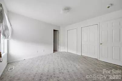 820 Horseshoe Lake Road, Lincolnton, NC 28092 - Photo 12