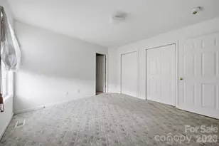 820 Horseshoe Lake Rd, Lincolnton, NC 28092 - Photo 12