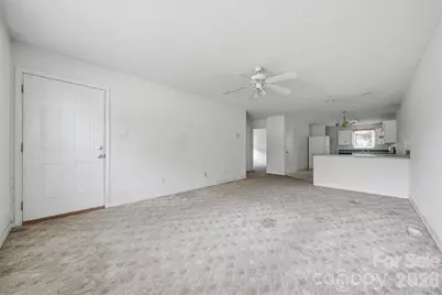 820 Horseshoe Lake Road, Lincolnton, NC 28092 - Photo 18