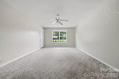 820 Horseshoe Lake Road, Lincolnton, NC 28092 - Photo 24