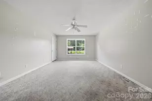 820 Horseshoe Lake Rd, Lincolnton, NC 28092 - Photo 24