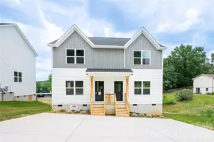 840 S 4th St, Albemarle, NC 28001 - Photo 1
