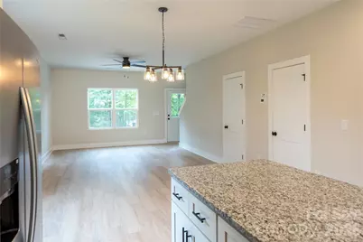 840 S Fourth Street, Albemarle, NC 28001 - Photo 2