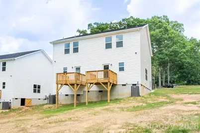 840 S Fourth Street, Albemarle, NC 28001 - Photo 8