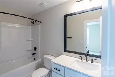 840 S Fourth Street, Albemarle, NC 28001 - Photo 6