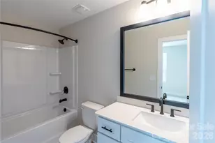 840 S 4th St, Albemarle, NC 28001 - Photo 6