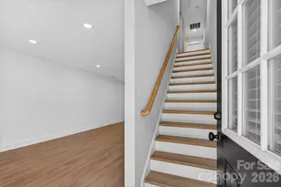 712-714 Evening Shade Ln, Gastonia, NC 28052 - Photo 6