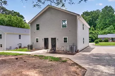 712-714 Evening Shade Lane, Gastonia, NC 28052 - Photo 24