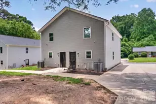 712-714 Evening Shade Ln, Gastonia, NC 28052 - Photo 24