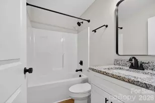 712-714 Evening Shade Ln, Gastonia, NC 28052 - Photo 14