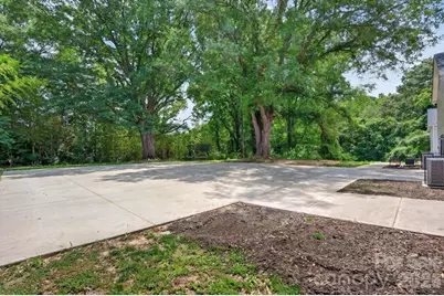 712-714 Evening Shade Lane, Gastonia, NC 28052 - Photo 18