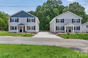 712-714 Evening Shade Ln, Gastonia, NC 28052 - Photo 1