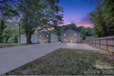 712-714 Evening Shade Lane, Gastonia, NC 28052 - Photo 20