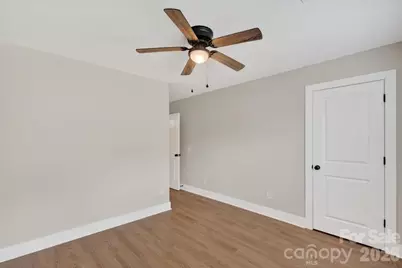 712-714 Evening Shade Lane, Gastonia, NC 28052 - Photo 10