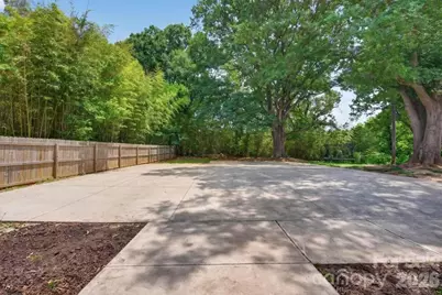 712-714 Evening Shade Lane, Gastonia, NC 28052 - Photo 26