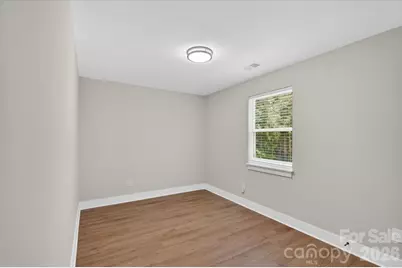712-714 Evening Shade Lane, Gastonia, NC 28052 - Photo 12