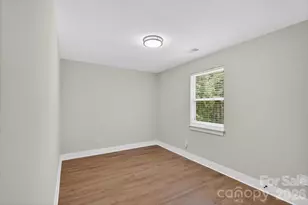 712-714 Evening Shade Ln, Gastonia, NC 28052 - Photo 12