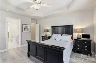 754 Winding Way, Rock Hill, SC 29732 - Photo 20