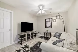 754 Winding Way, Rock Hill, SC 29732 - Photo 22