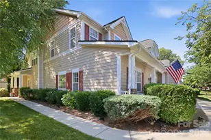 754 Winding Way, Rock Hill, SC 29732 - Photo 8