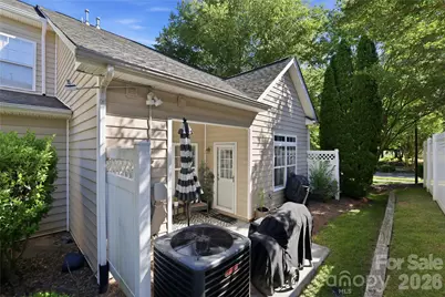 754 Winding Way, Rock Hill, SC 29732 - Photo 34