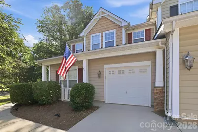 754 Winding Way, Rock Hill, SC 29732 - Photo 2