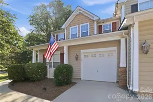 754 Winding Way, Rock Hill, SC 29732 - Photo 2