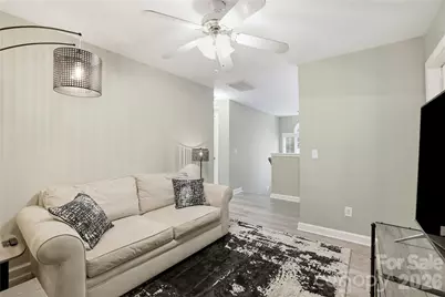 754 Winding Way, Rock Hill, SC 29732 - Photo 22