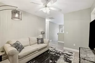 754 Winding Way, Rock Hill, SC 29732 - Photo 22