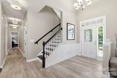 754 Winding Way, Rock Hill, SC 29732 - Photo 4
