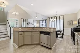 754 Winding Way, Rock Hill, SC 29732 - Photo 16