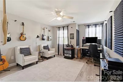 754 Winding Way, Rock Hill, SC 29732 - Photo 24