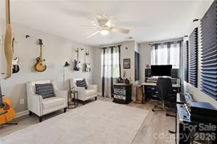 754 Winding Way, Rock Hill, SC 29732 - Photo 24