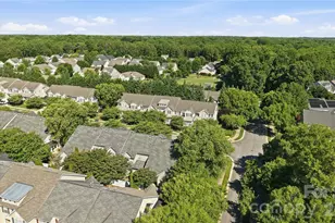 754 Winding Way, Rock Hill, SC 29732 - Photo 42