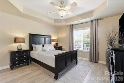 754 Winding Way, Rock Hill, SC 29732 - Photo 16