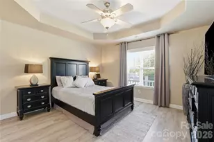 754 Winding Way, Rock Hill, SC 29732 - Photo 16