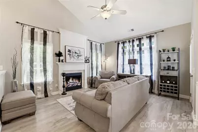 754 Winding Way, Rock Hill, SC 29732 - Photo 6