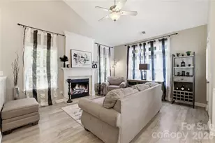 754 Winding Way, Rock Hill, SC 29732 - Photo 6