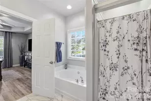 754 Winding Way, Rock Hill, SC 29732 - Photo 4