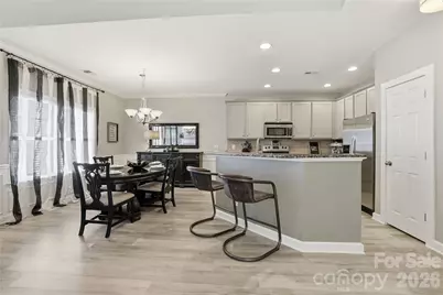 754 Winding Way, Rock Hill, SC 29732 - Photo 8