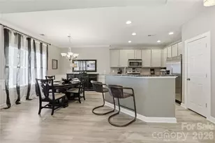 754 Winding Way, Rock Hill, SC 29732 - Photo 8